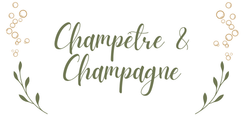 Champetre & Champagne