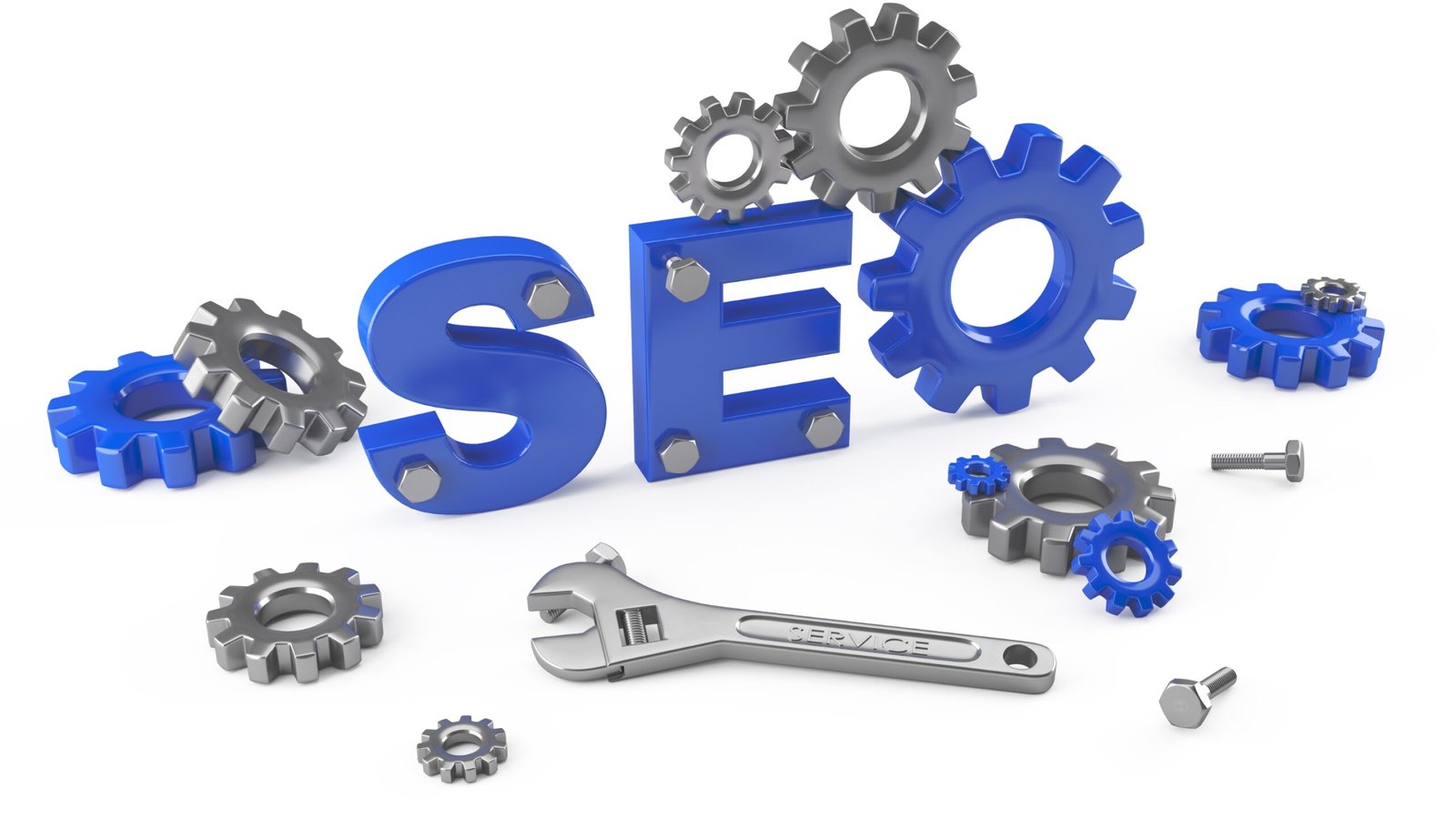 outils SEO, seo, mots clés