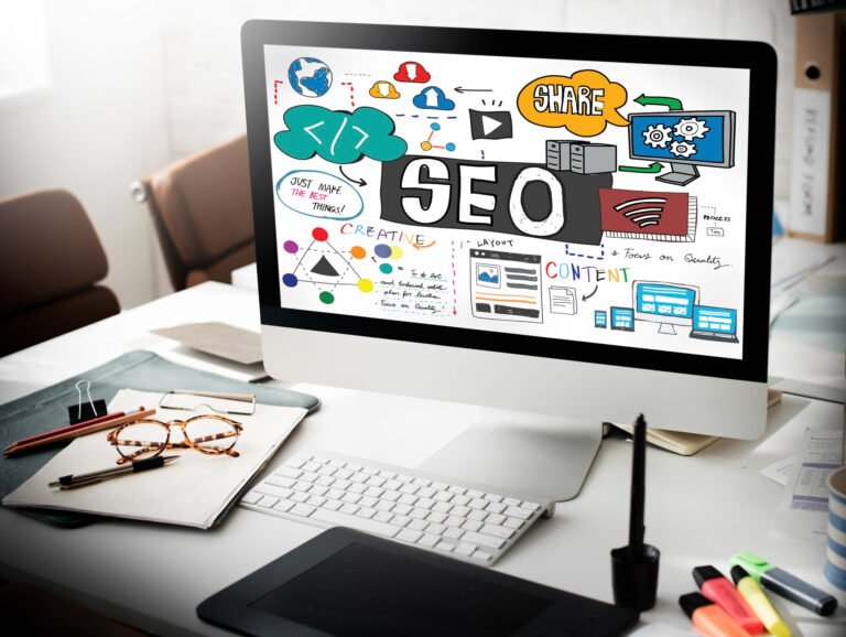 10 astuces pour une optimisation SEO réussie