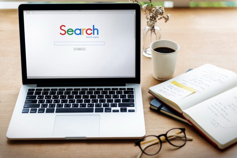 Google Search Console : Un outil essentiel pour le SEO